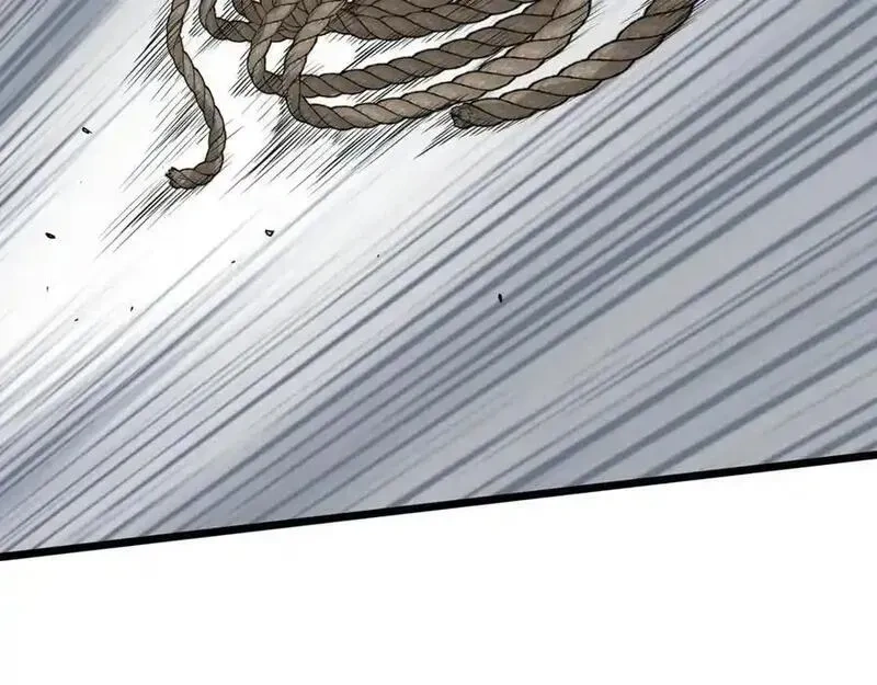 登录武林系统~漫画,第228话 终于说服他了2图