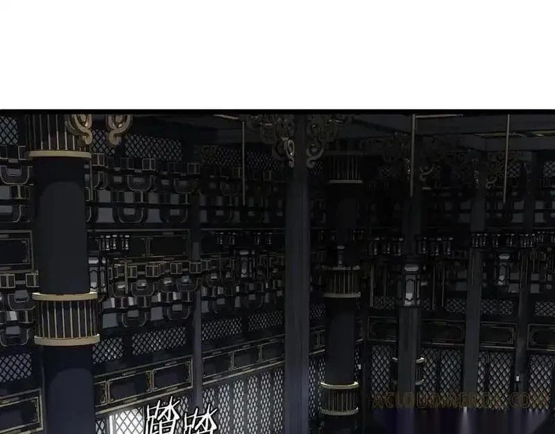 登录武林系统~漫画,第228话 终于说服他了1图