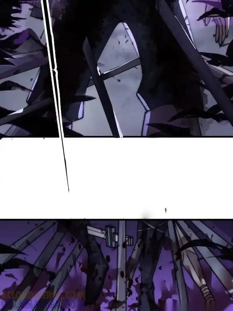 开局一座山~漫画,第1138话 ：走啦5图