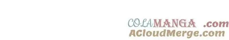 恰似寒光遇骄阳~漫画,第555话 熟悉的狗粮味5图