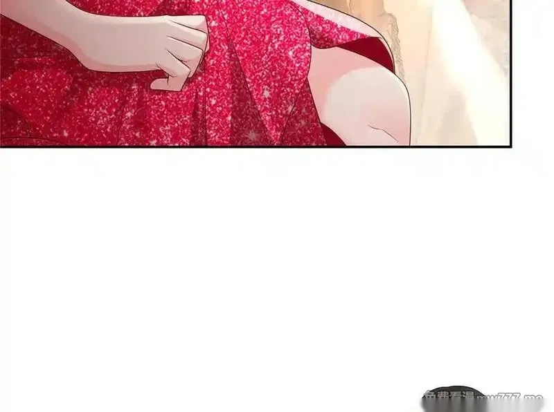 恰似寒光遇骄阳~漫画,第556话 直接公开！3图