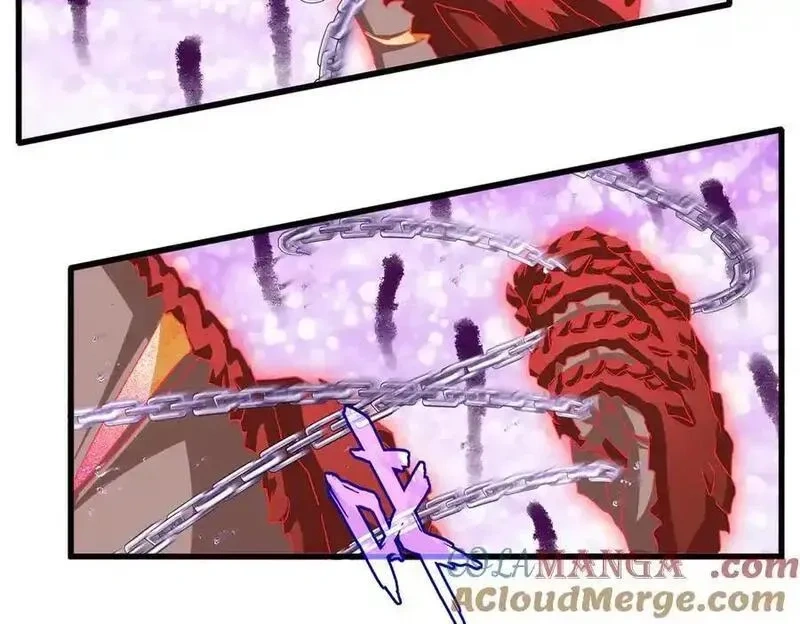 第717话 罩得住？4