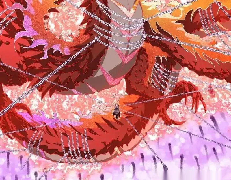 第717话 罩得住？2