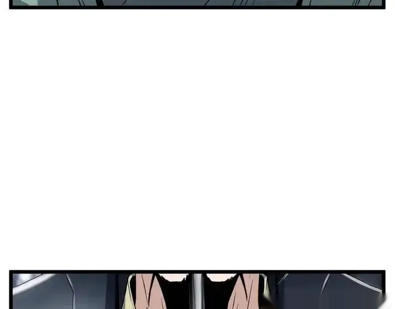 登录武林系统~漫画,第228话 终于说服他了2图