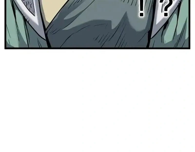 登录武林系统~漫画,第228话 终于说服他了4图