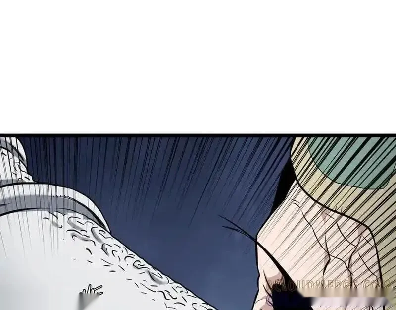 登录武林系统~漫画,第228话 终于说服他了5图