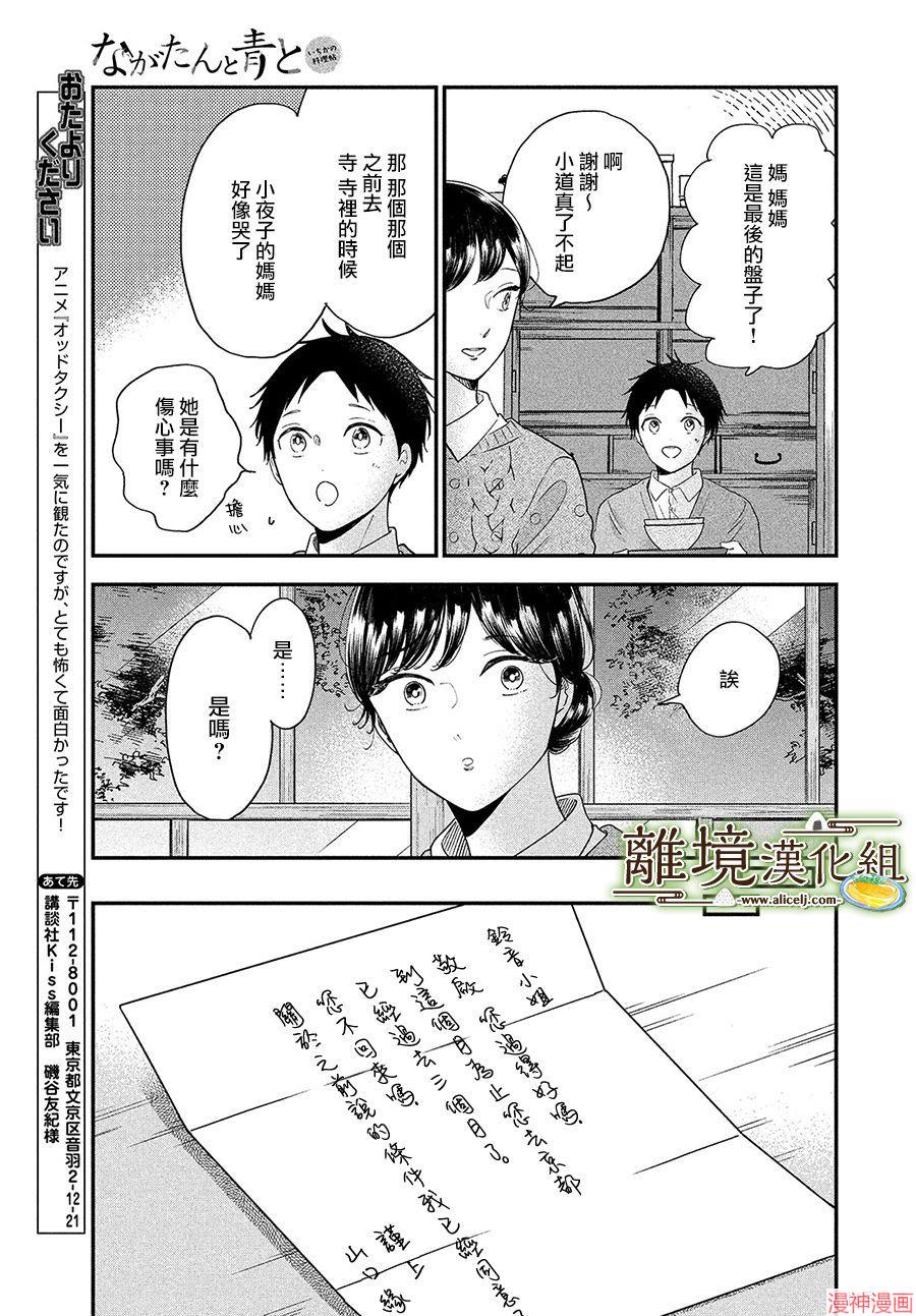 第35话4