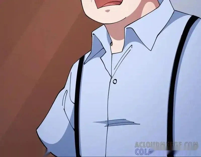 全球诡异时代~漫画,第507话 扶桑篇-被孤立的林风！1图