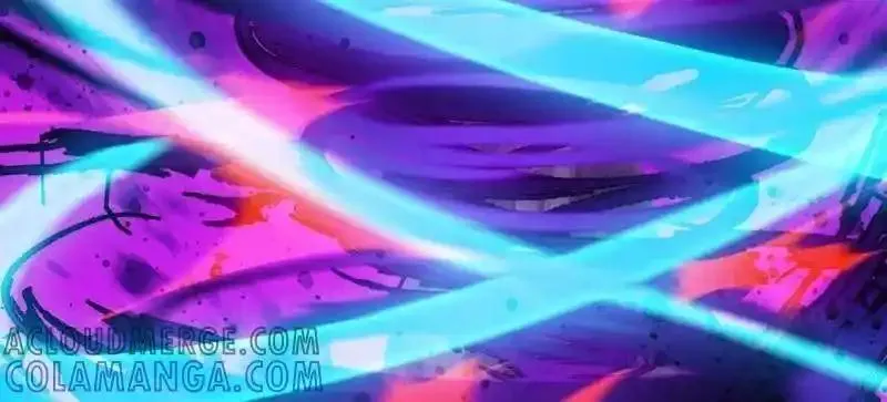 开局一座山~漫画,第1134话 ：无敌之人4图