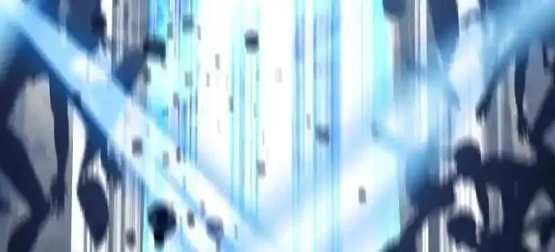 开局一座山~漫画,第1134话 ：无敌之人4图