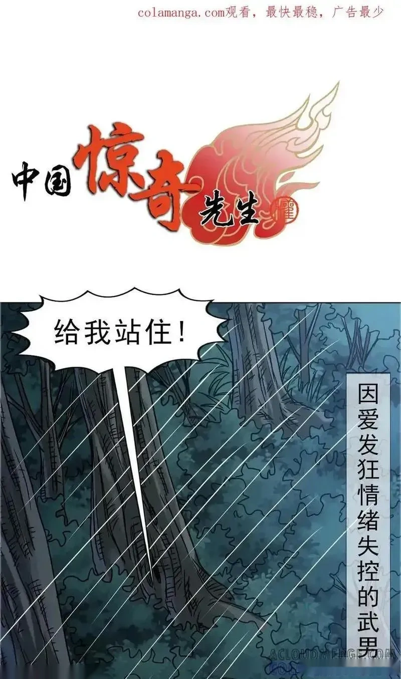 1738 为什么受伤的总是我0