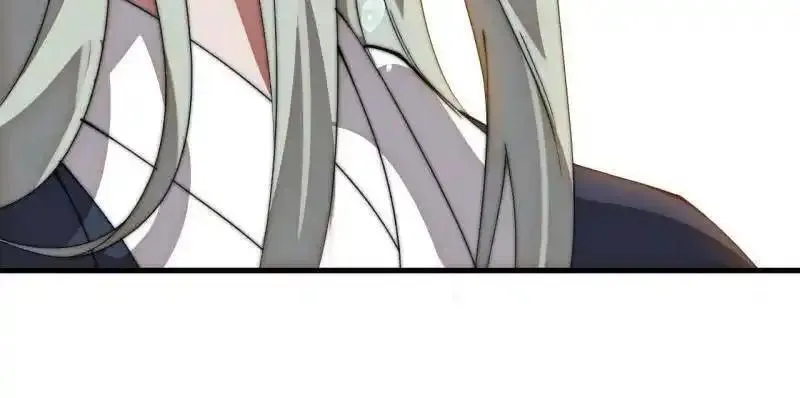 开局一座山~漫画,第1143话 ：越狱3图