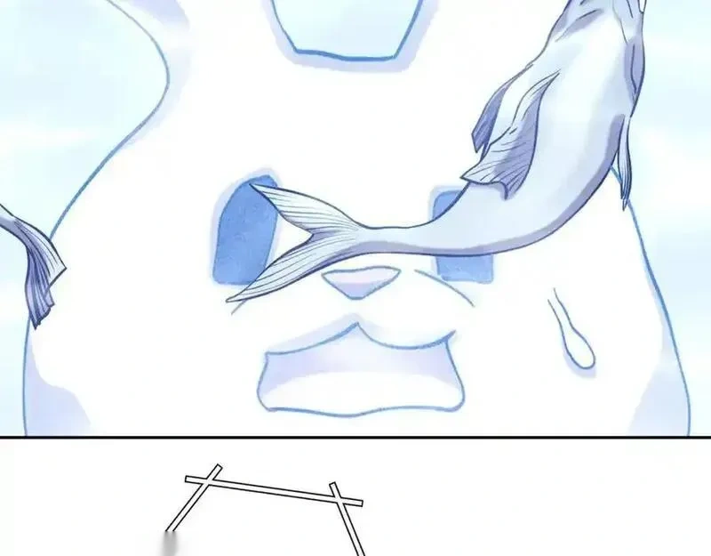 第251话 砍掉世界树2