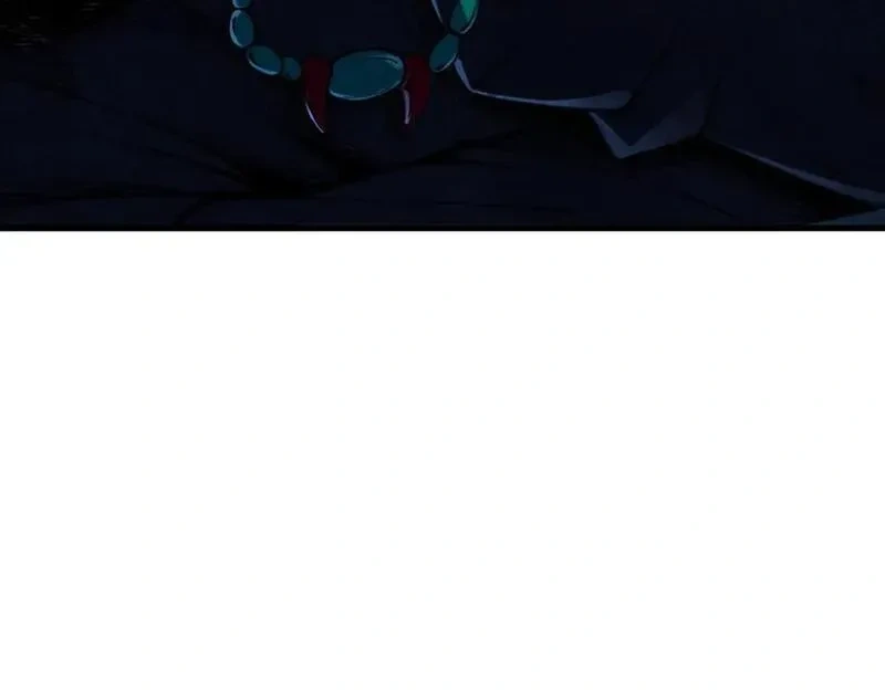 这一世我要当至尊~漫画,第439话 局势2图