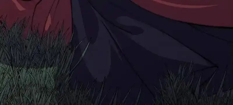 开局一座山~漫画,第1145话 ：底牌2图