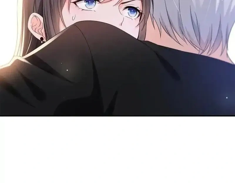 恰似寒光遇骄阳~漫画,第555话 熟悉的狗粮味2图