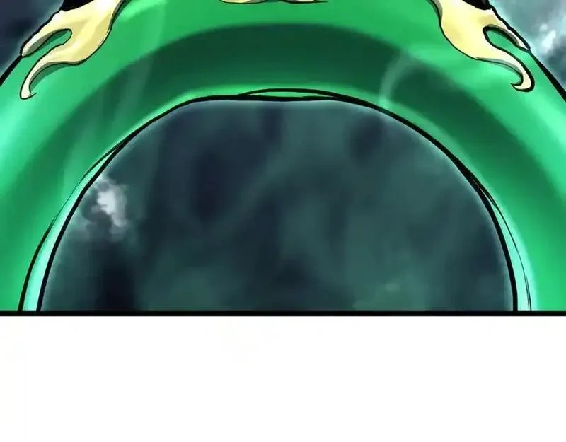 登录武林系统~漫画,第229话 凶手再现4图