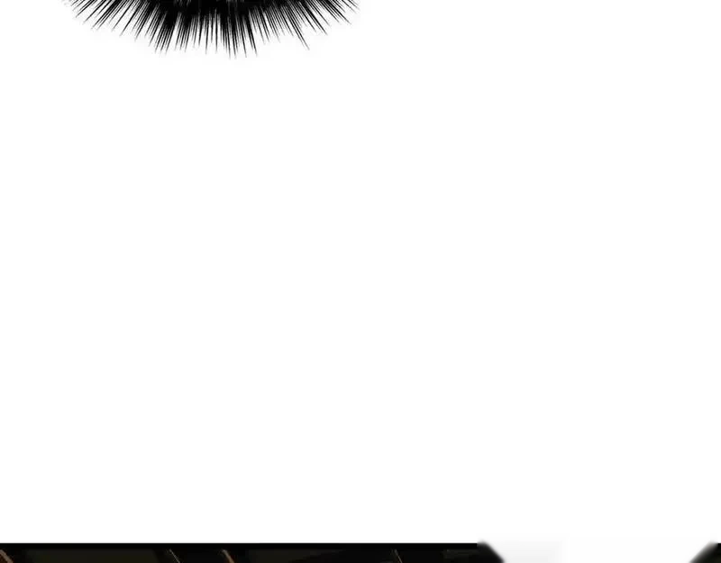 登录武林系统~漫画,第229话 凶手再现4图