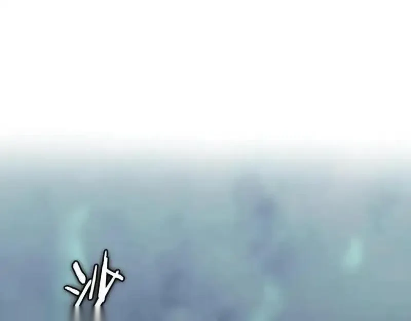 登录武林系统~漫画,第229话 凶手再现2图