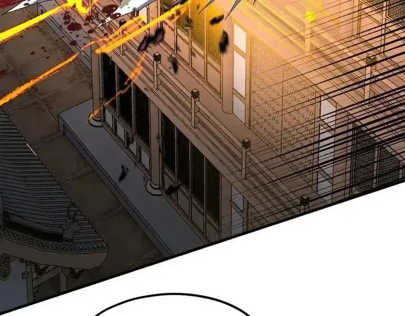 我！天命大反派~漫画,第262话 借鸟2图