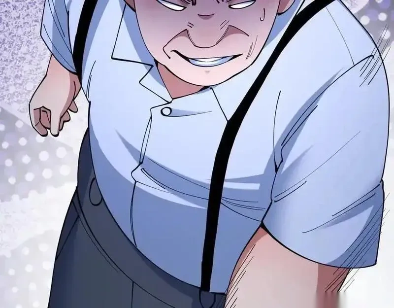 全球诡异时代~漫画,第507话 扶桑篇-被孤立的林风！2图