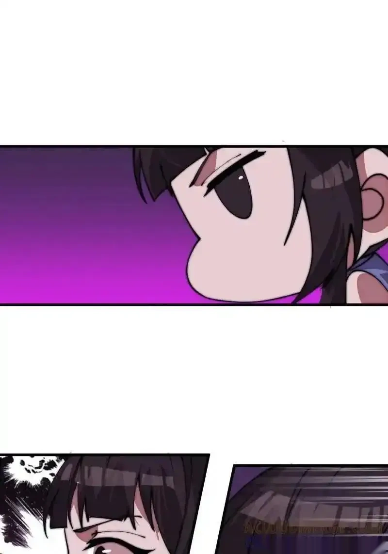 开局一座山在线观看全集免费播放首播影视漫画,第1144话 ：执念4图