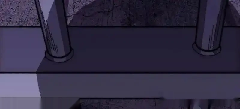 开局一座山~漫画,第1151话 ：暴怒的神2图