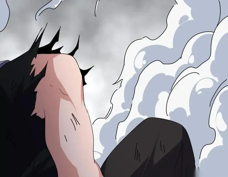 第725话 擎天青龙王3