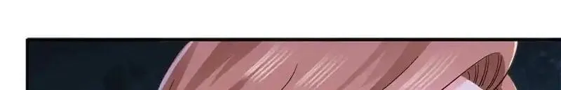 恰似寒光遇骄阳~漫画,第559话 你这个狠毒的女人3图