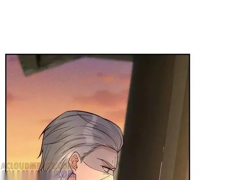 满级大佬翻车以后~漫画,第367 进入安平村1图