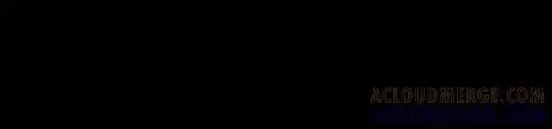 第265话 都是命4