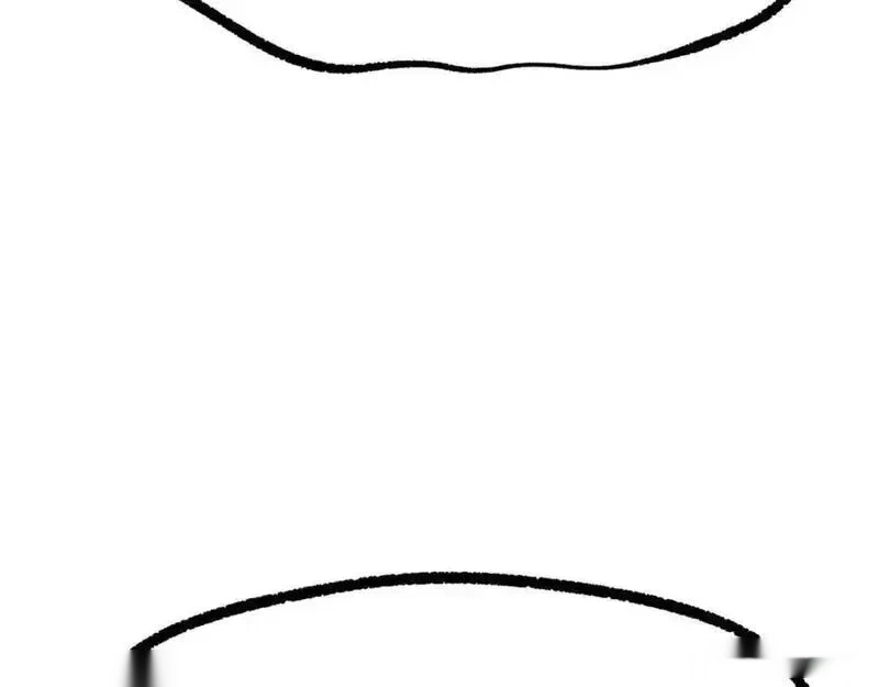 第250话 我将成为真正的神2