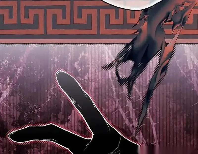 反正就是浪漫幻想片~漫画,第134话 对小动作的反击2图