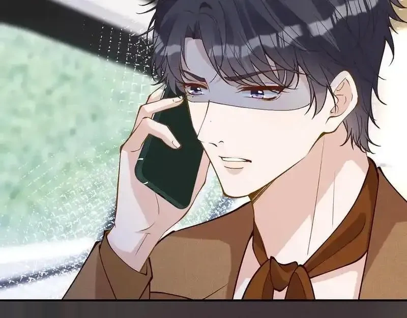 满级大佬翻车以后~漫画,第366 安平村4图