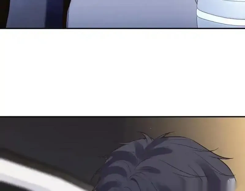 满级大佬翻车以后~漫画,第366 安平村3图