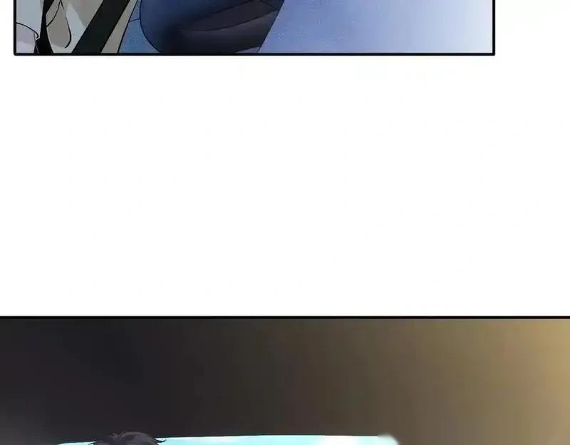 满级大佬翻车以后~漫画,第366 安平村1图