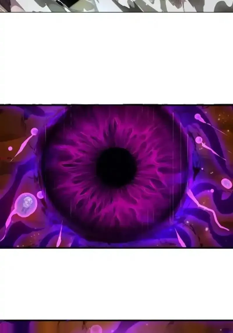 开局一座山~漫画,第1165话 ：洪水奔流3图