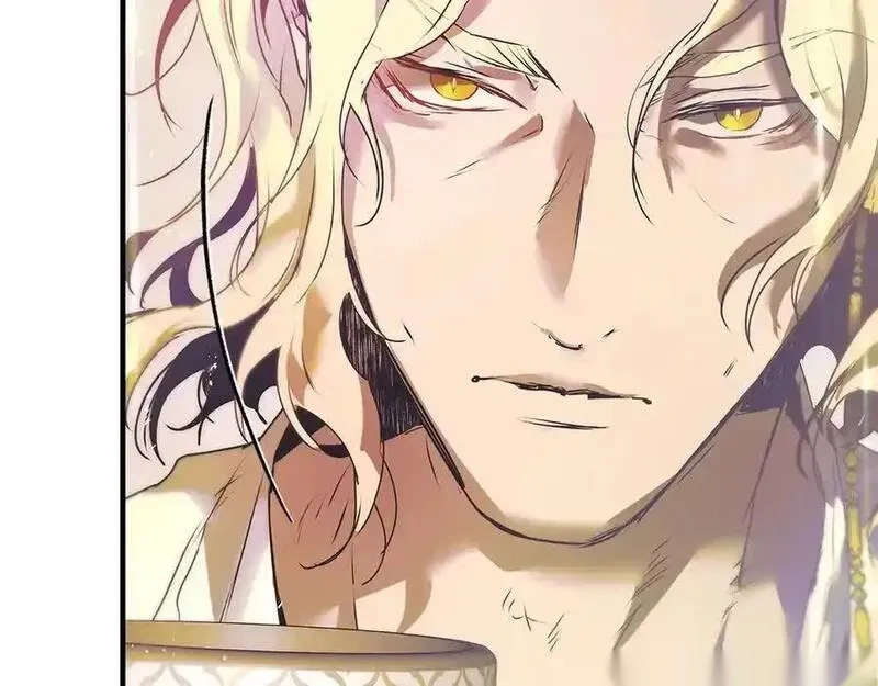 与神一同升级~漫画,第134话 乌拉诺斯之心2图