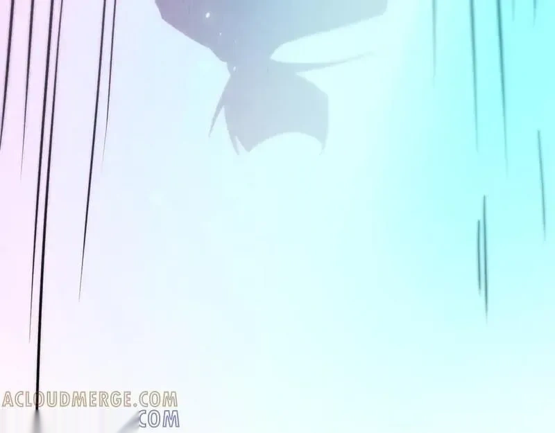 这一世我要当至尊~漫画,第444话 剑器有灵1图