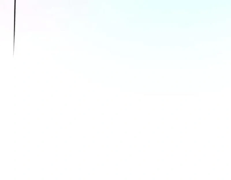 这一世我要当至尊~漫画,第444话 剑器有灵2图