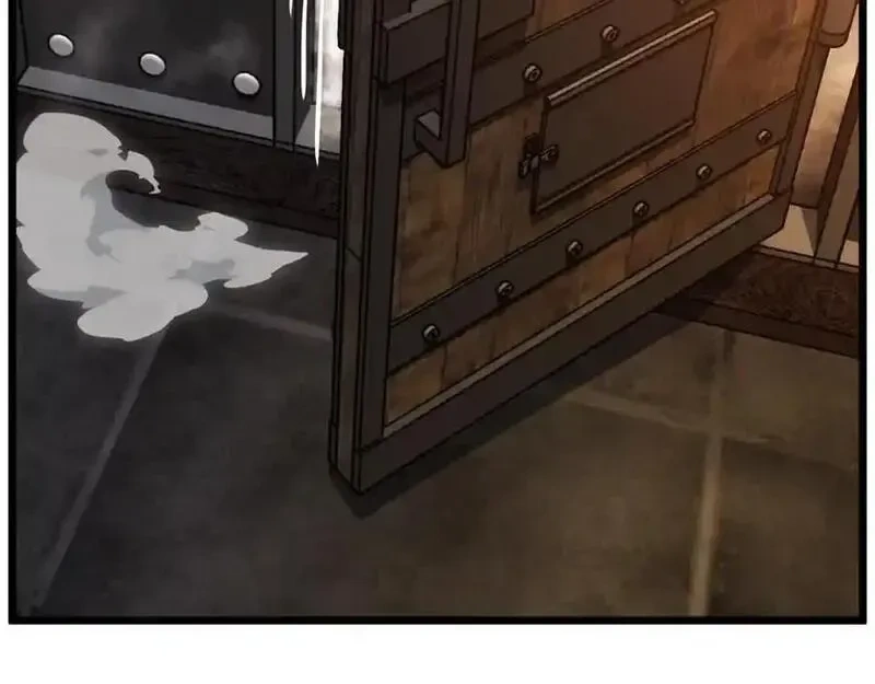 登录武林系统~漫画,第232话 准备迎战2图