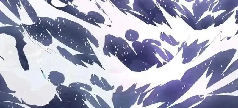 开局一座山~漫画,第1155话 ：骑兵冲锋5图