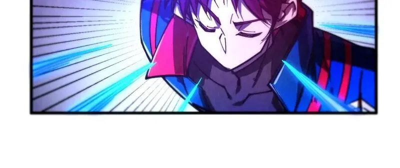 这一世我要当至尊~漫画,第454话 意想不到2图