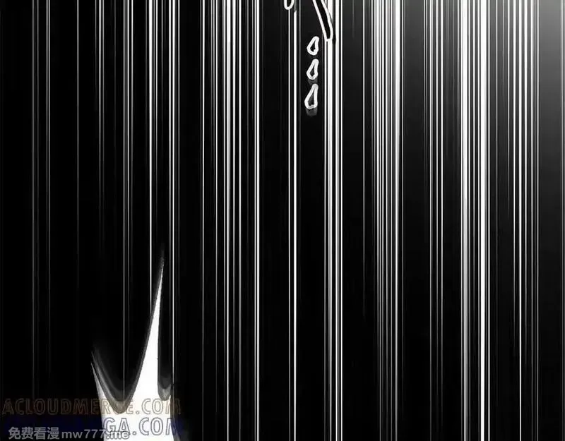 与神一同升级~漫画,第138话 无需再犹豫的决裂5图