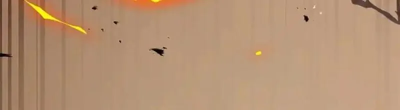 与神一同升级~漫画,第138话 无需再犹豫的决裂3图