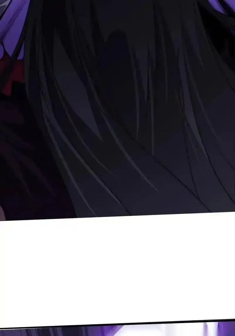 开局一座山~漫画,第1160话 ：一人之战3图