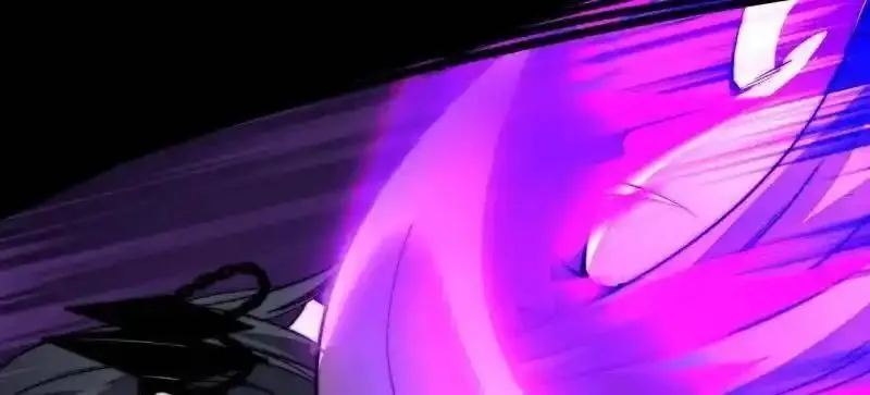 开局一座山~漫画,第1160话 ：一人之战4图