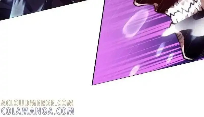 开局一座山~漫画,第1160话 ：一人之战2图