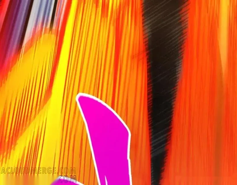 这一世我要当至尊~漫画,第443话 师徒相认5图