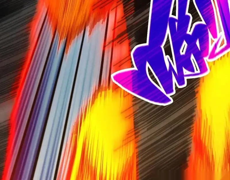 这一世我要当至尊~漫画,第443话 师徒相认4图